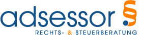 adsessor